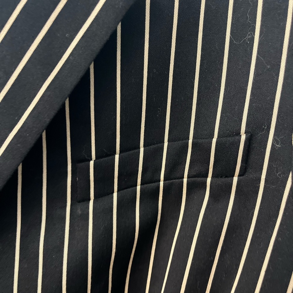 NWOT Vintage Lauren Ralph Lauren Jacket - Picture 10 of 15